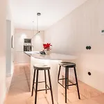Appartamento The Founders Residency, Praca Flores