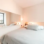 Appartamento The Founders Residency, Praca Flores *